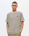 WWAce Stripe