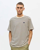 WWAce Stripe