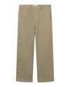 WWMaison trousers 25462