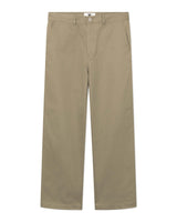 WWMaison trousers 25462