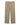 WWMaison trousers 25462
