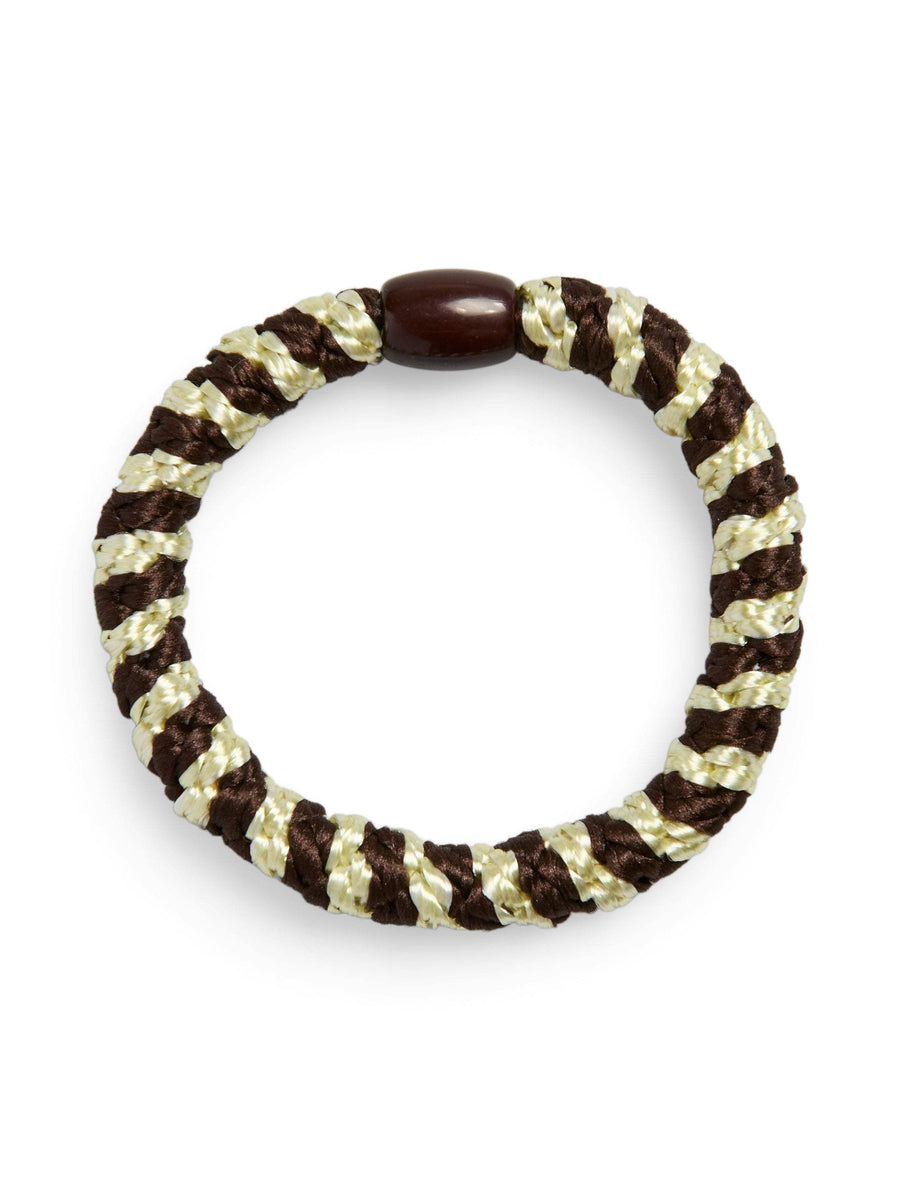 PCJASMINA HAIR ELASTIC