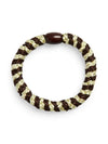 PCJASMINA HAIR ELASTIC