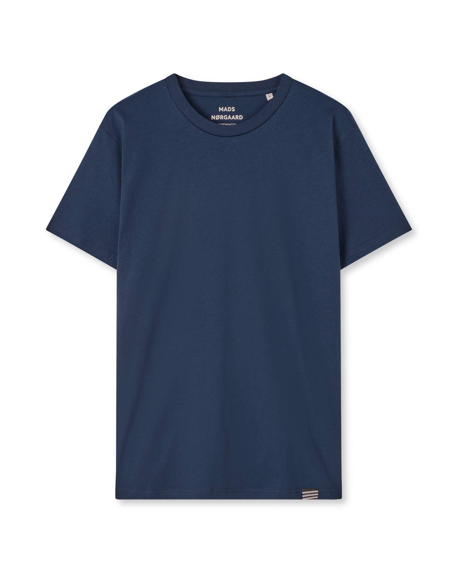 Fine Jersey Thor Tee