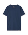 Fine Jersey Thor Tee