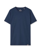 Fine Jersey Thor Tee