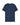 Fine Jersey Thor Tee