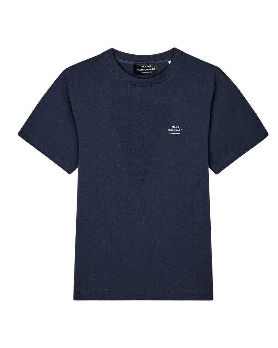Frode Logo Tee