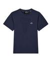 Frode Logo Tee