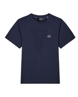 Frode Logo Tee