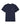 Frode Logo Tee