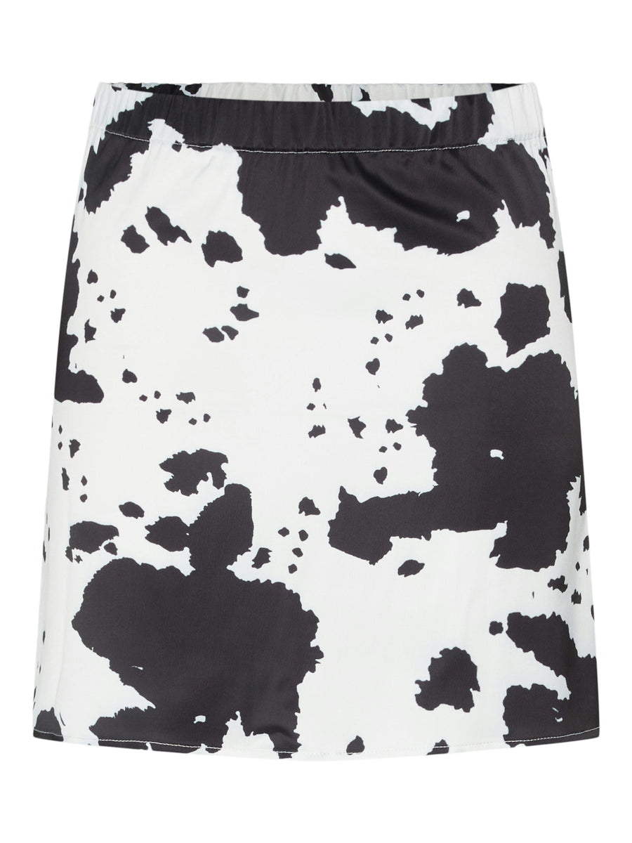 PCMARI HW MINI SKIRT