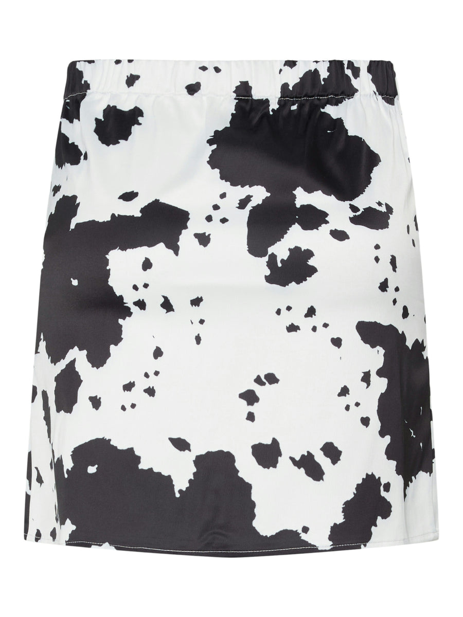 PCMARI HW MINI SKIRT