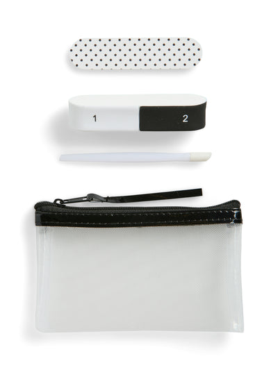 PCCLARA NAILKITThumbnail 