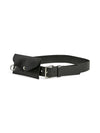 PCMOANA BELT BAG