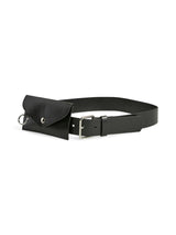 PCMOANA BELT BAG