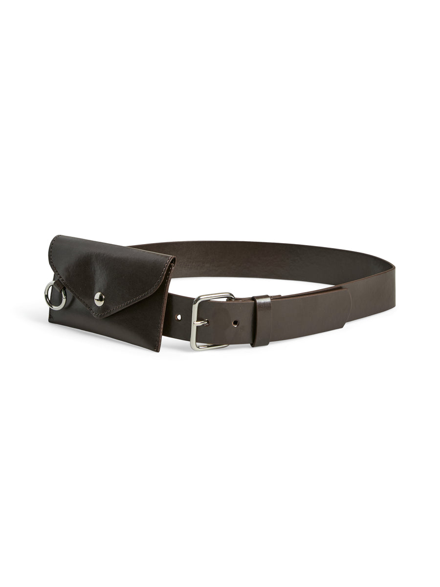 PCMOANA BELT BAG
