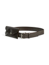 PCMOANA BELT BAG