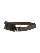 PCMOANA BELT BAG
