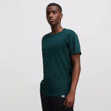 Fine Jersey Thor Tee