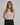 Purmillymy mesh top
