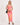 Purmillymy mesh dres