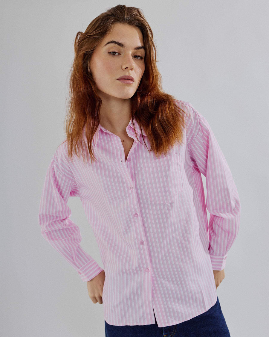 Astrid ls shirt