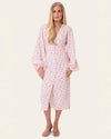 Adaic long dress
