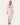 Adaic long dress