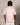 CARIBBEAN TSHIRT