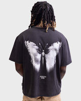 RRArchive Tee