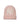 FLUFFY MOHAIR BEANIE