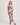 Purmillymy mesh dres