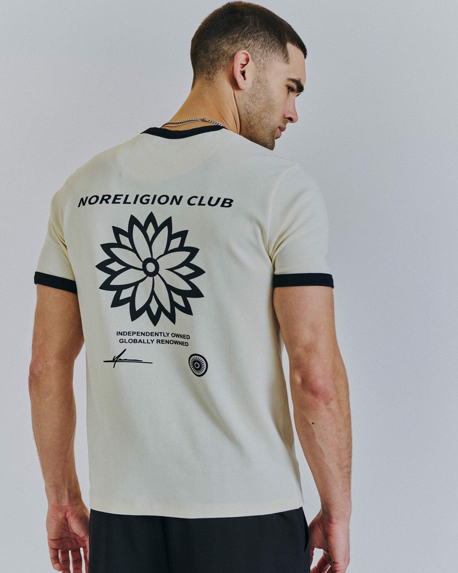 Ringer tee
