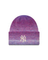 OMBRE BEANIE