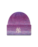 OMBRE BEANIE
