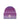 OMBRE BEANIE