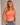 Purmillymy mesh top