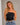 Purmillymy mesh top
