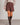 Puramelia pleat shorts
