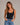 Purjulle rib bodystocking