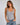 Purjulle rib bodystocking