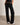 Purkam rib pants