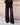 Purnoelle lace pants