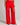 Purnoelle lace pants