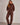 Purtanya snowsuit
