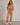 Purtanya snowsuit