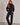 Purtanya snowsuit