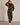 Purtanya snowsuit
