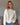Purvagna cable knit